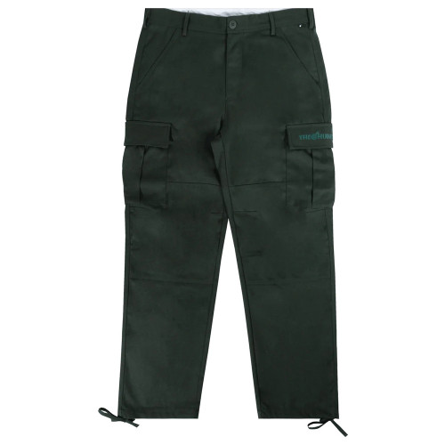 The Hundreds Ανδρικό παντελόνι